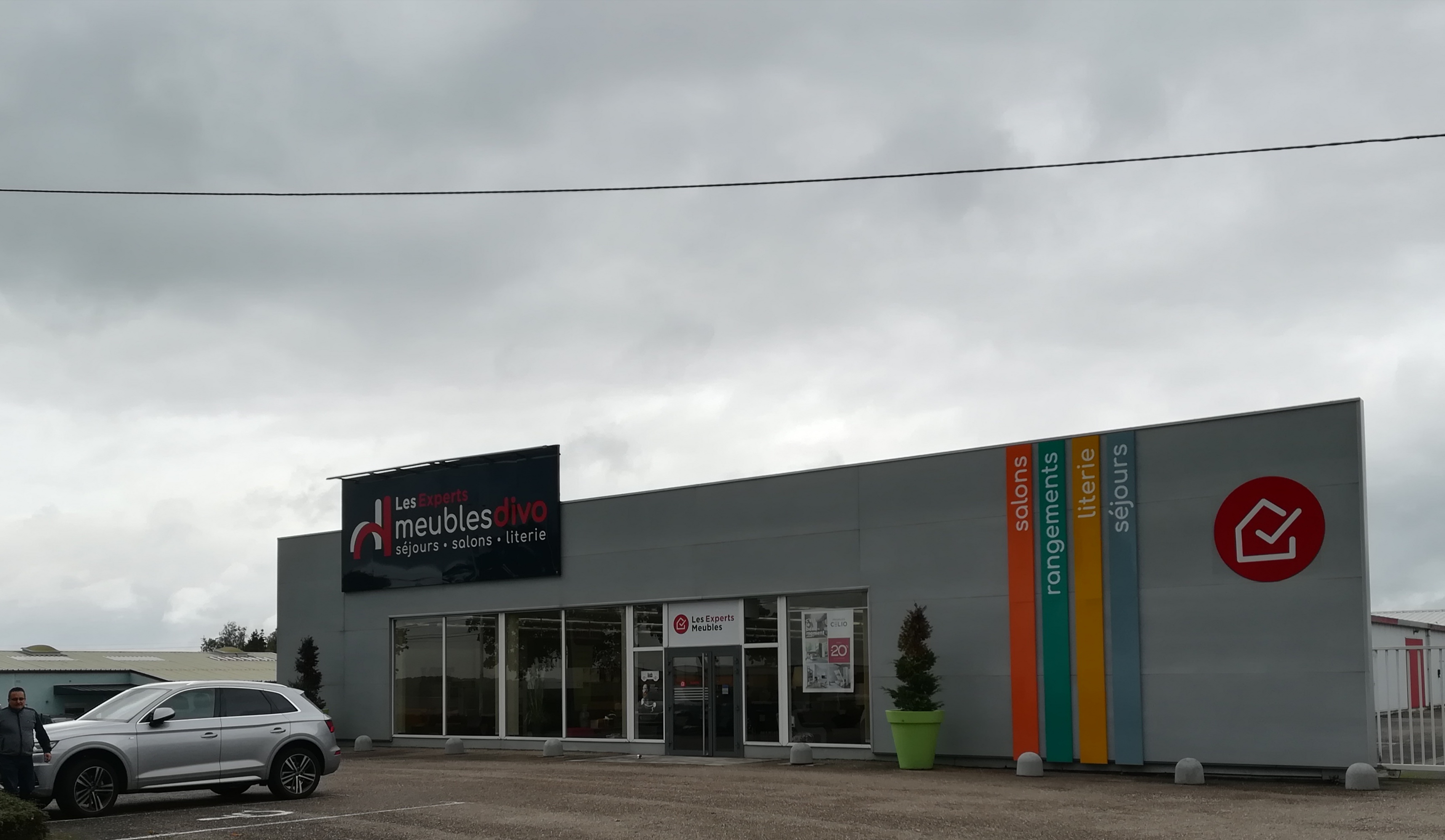 Miniature de la galerie