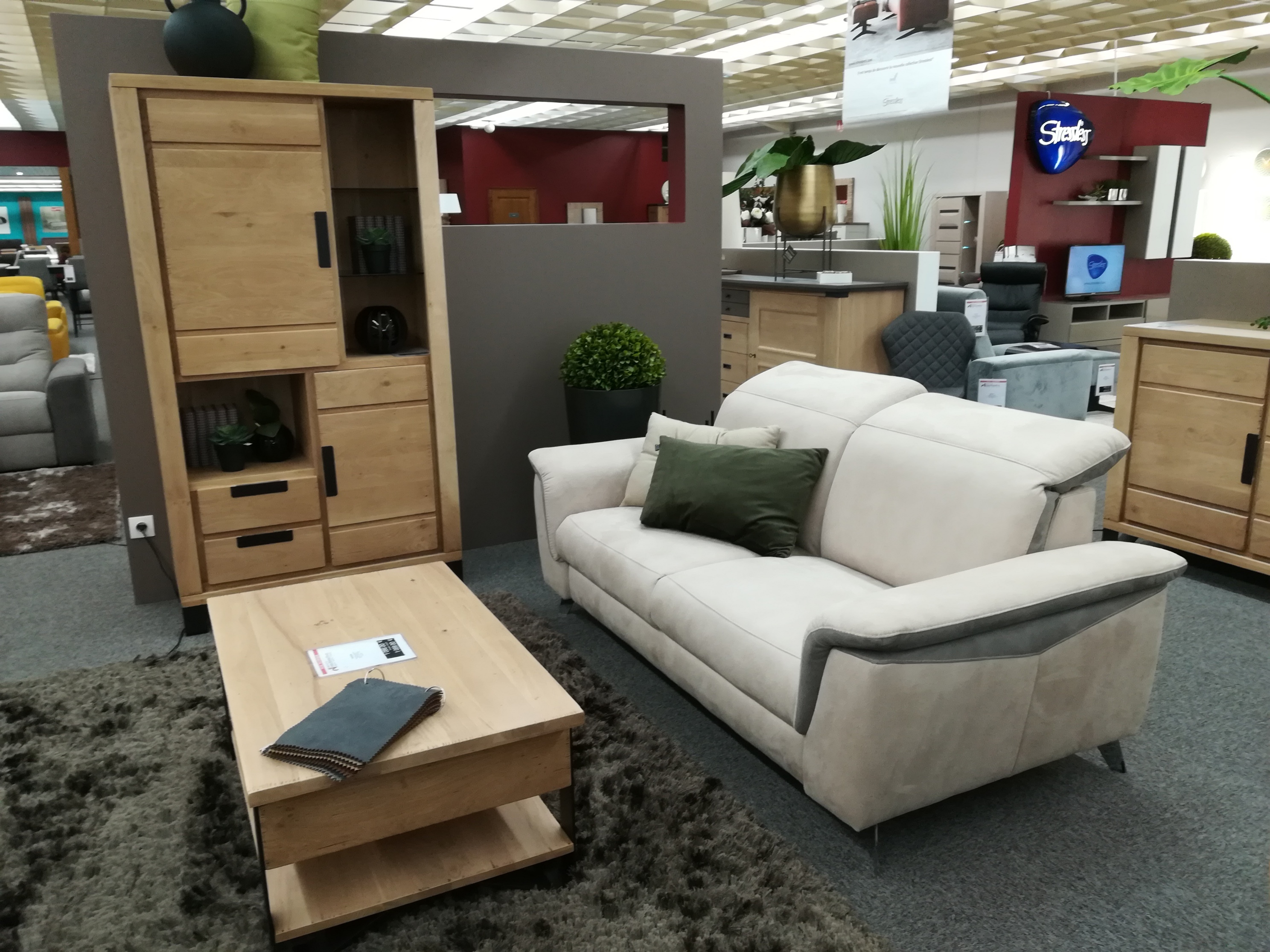 Miniature de la galerie