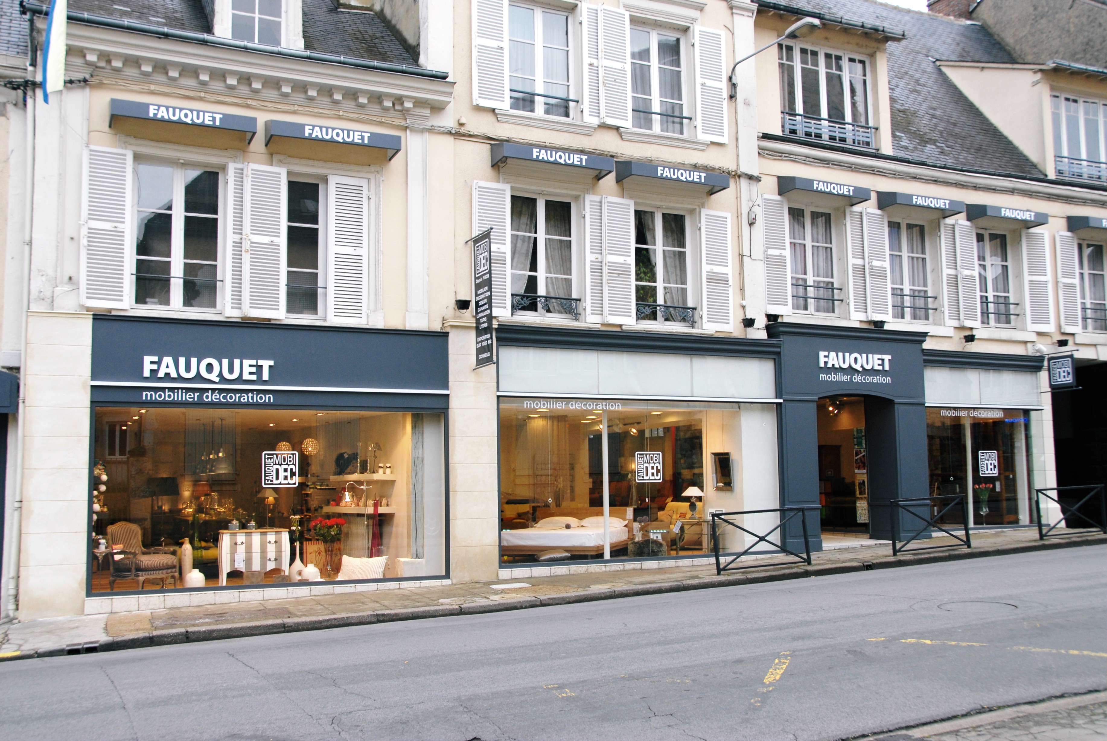 Miniature de la galerie