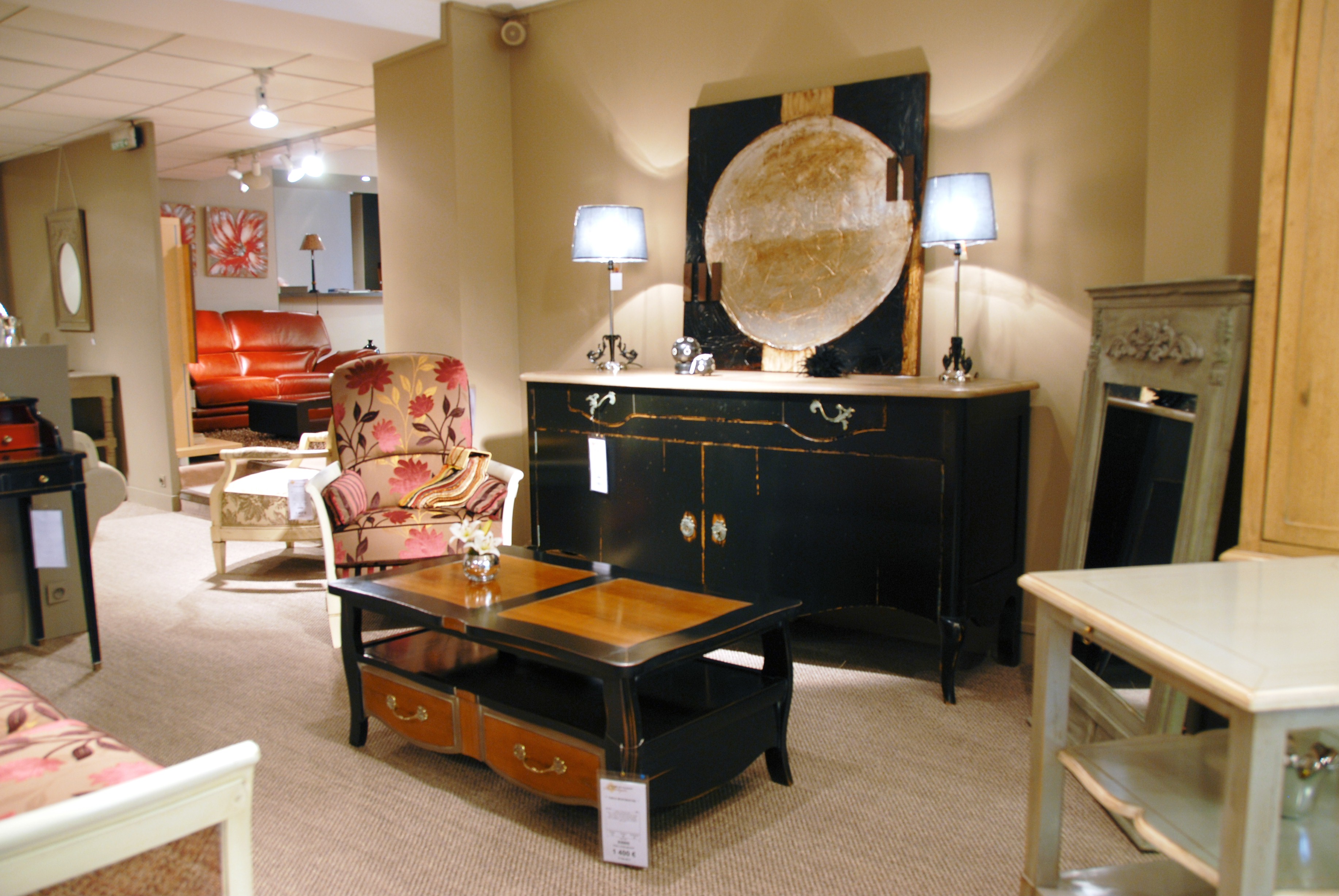 Miniature de la galerie