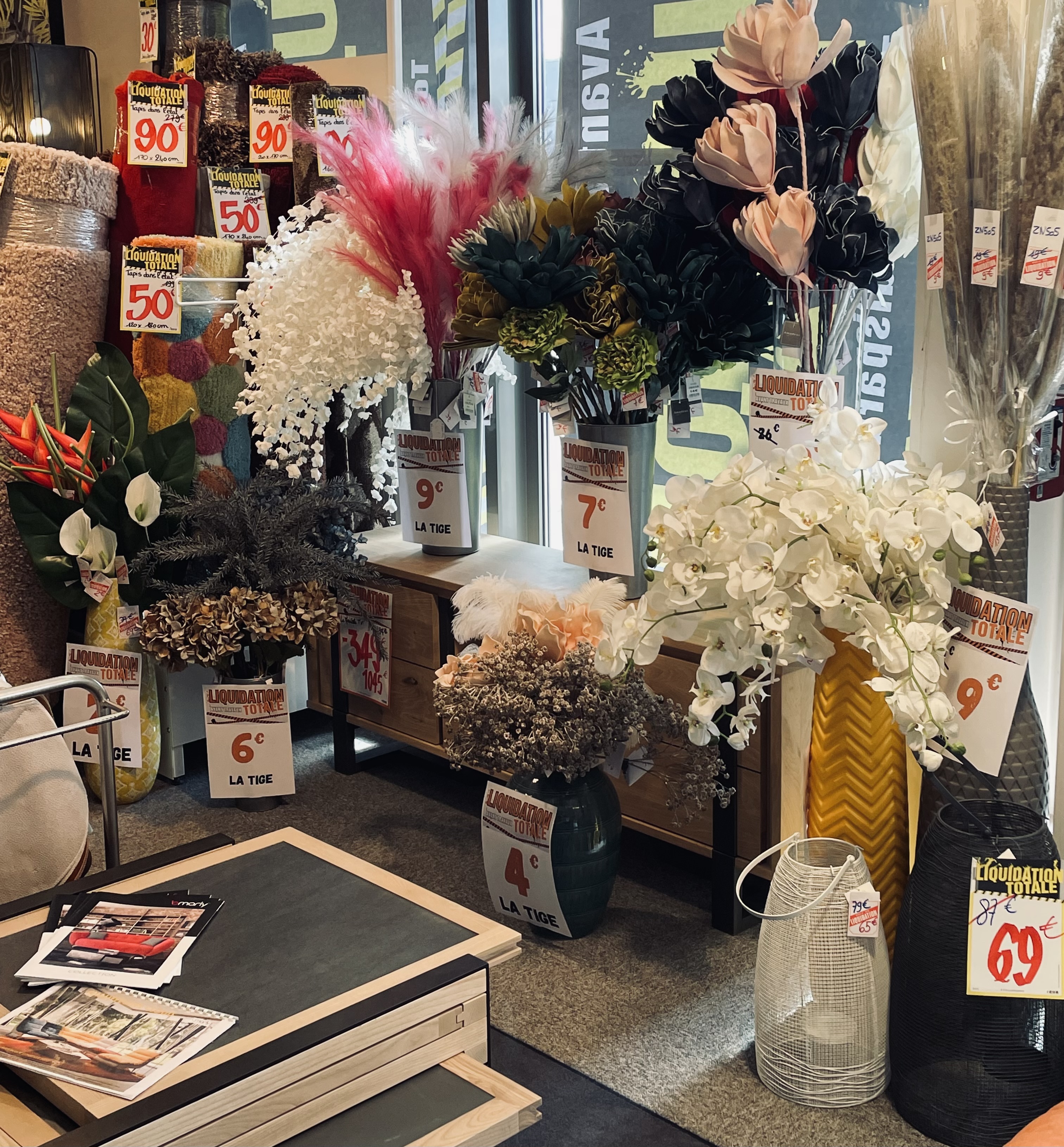 Miniature de la galerie