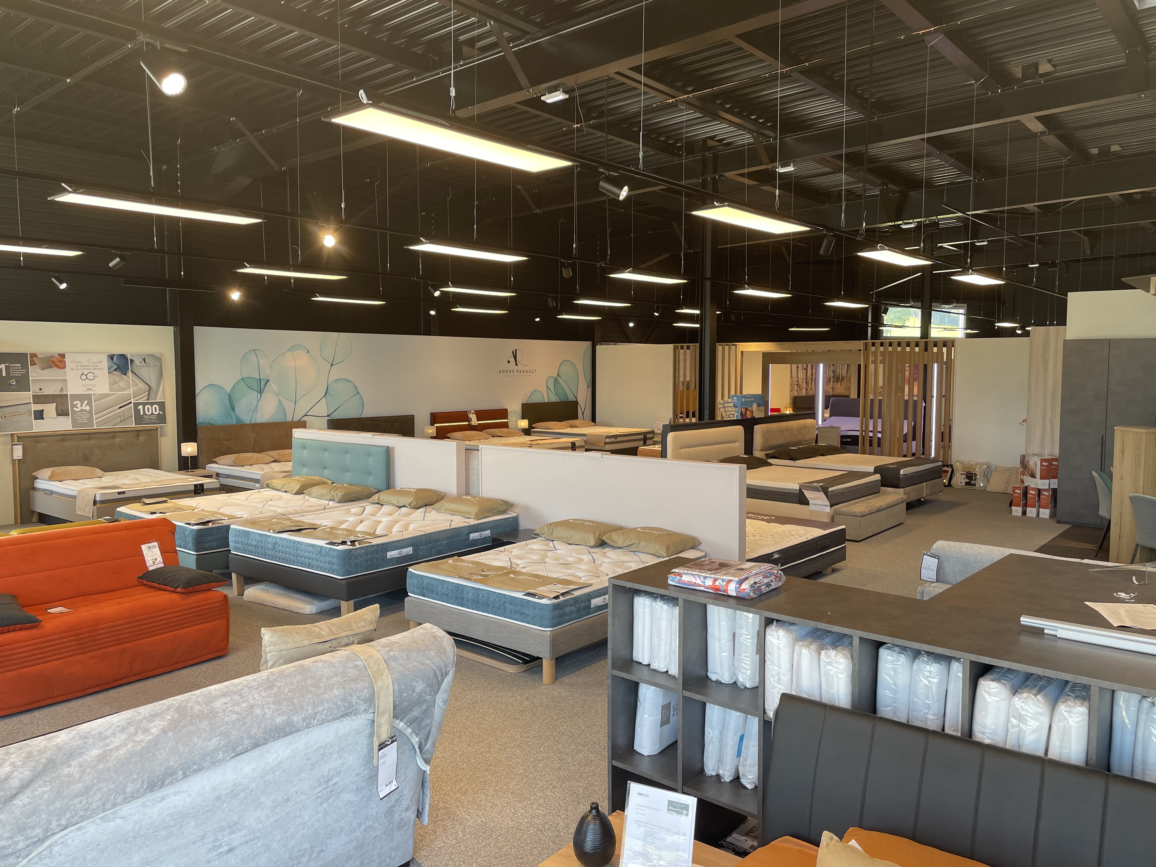 Miniature de la galerie