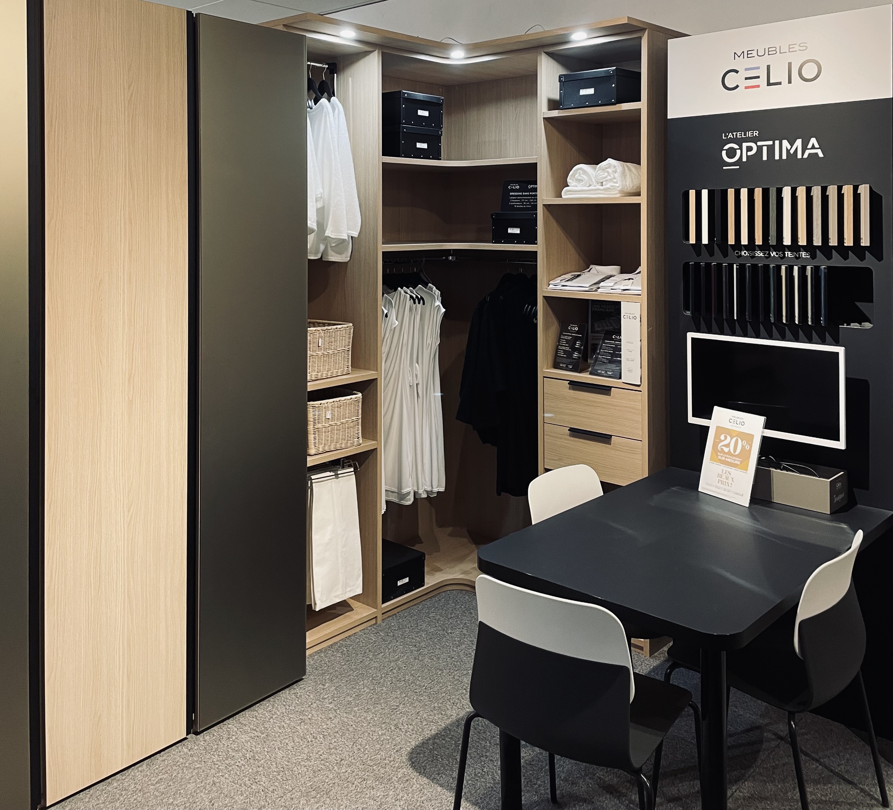 Miniature de la galerie