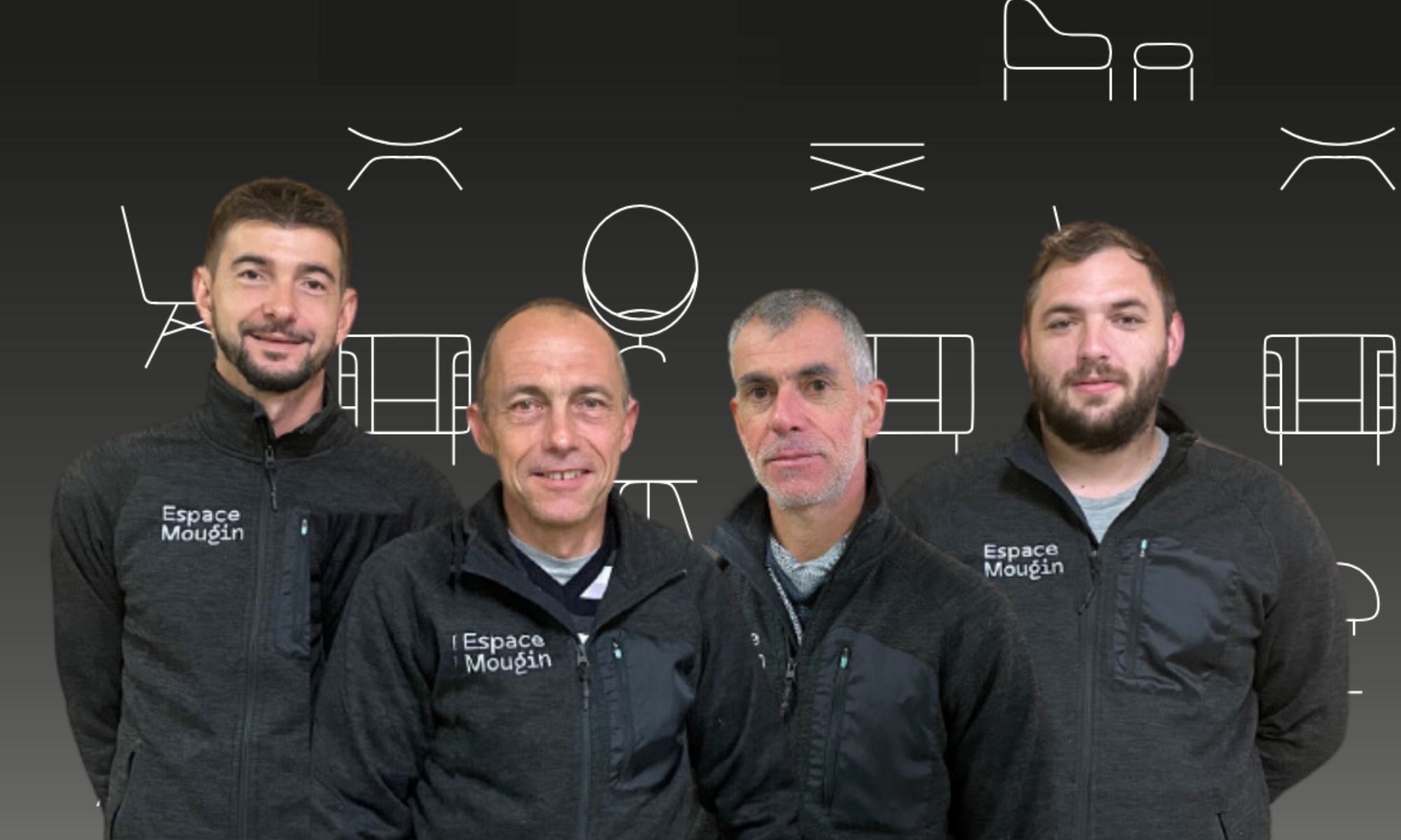 Miniature de la galerie