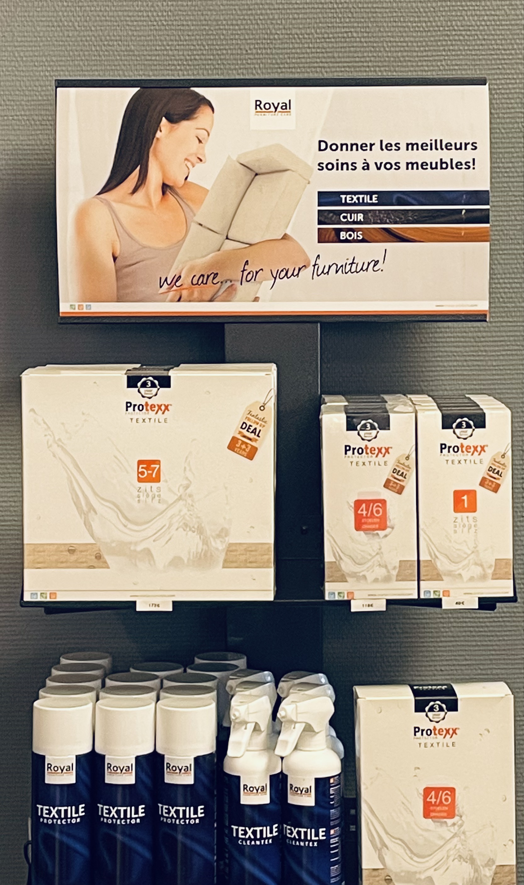 Miniature de la galerie