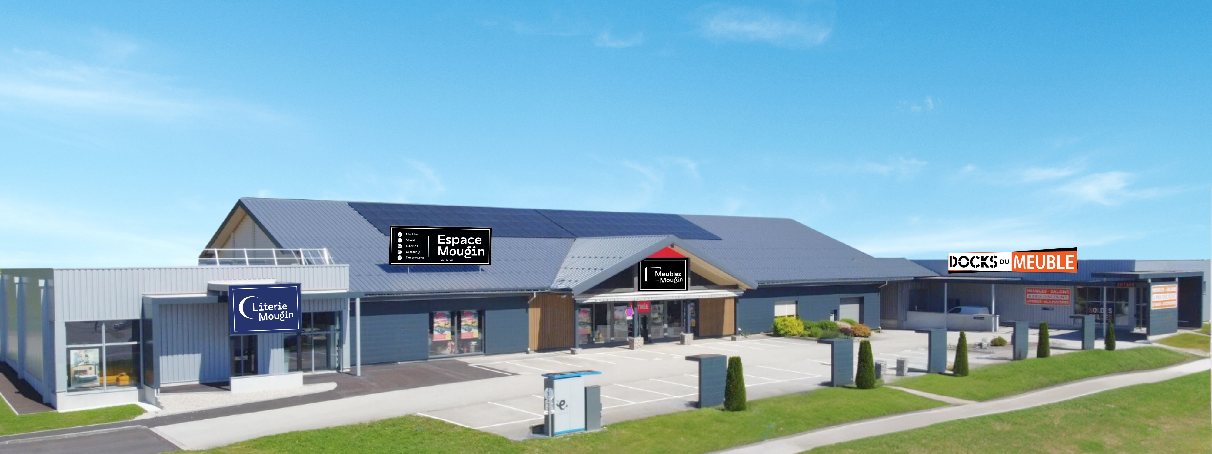 Miniature de la galerie