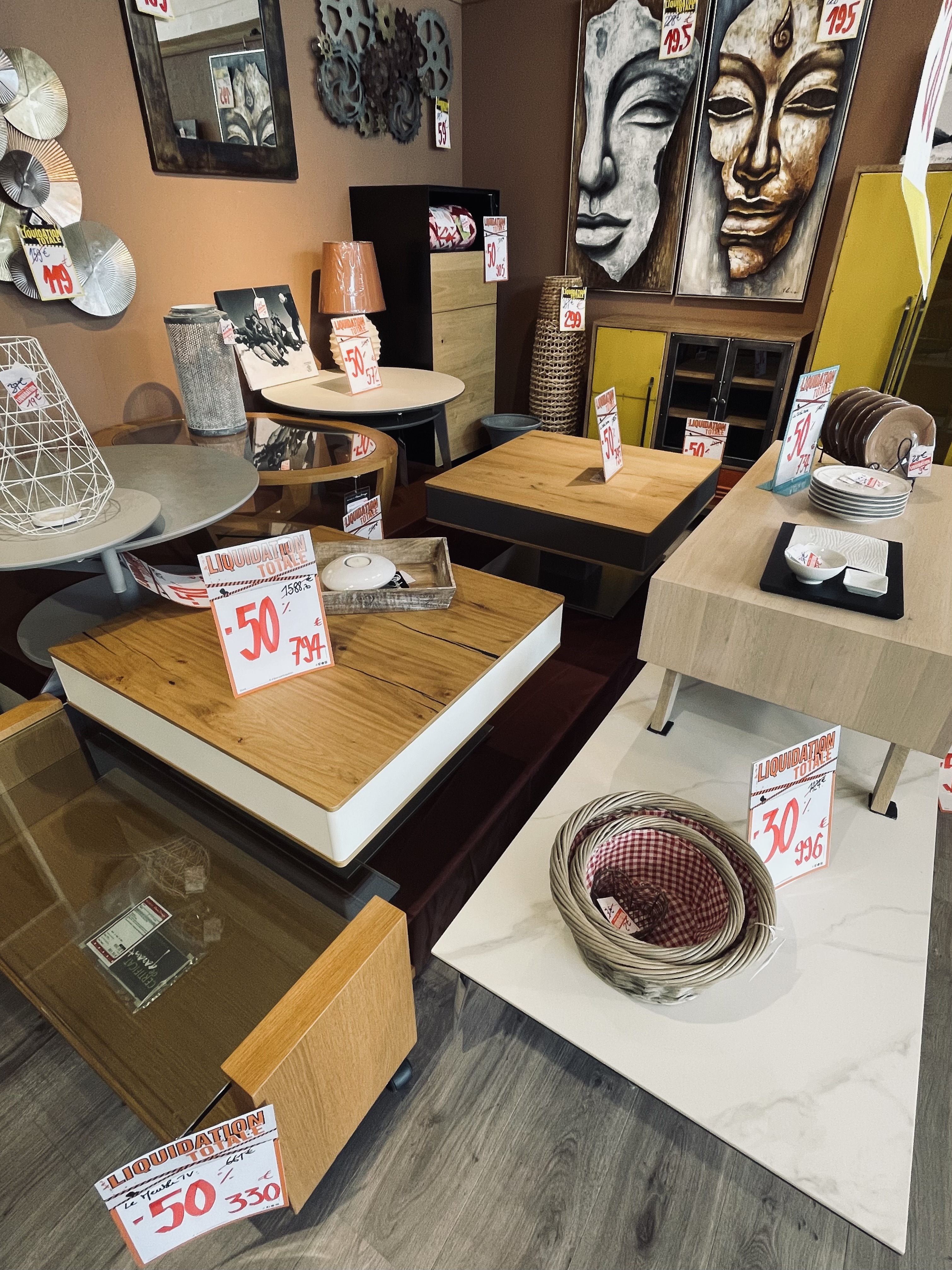 Miniature de la galerie