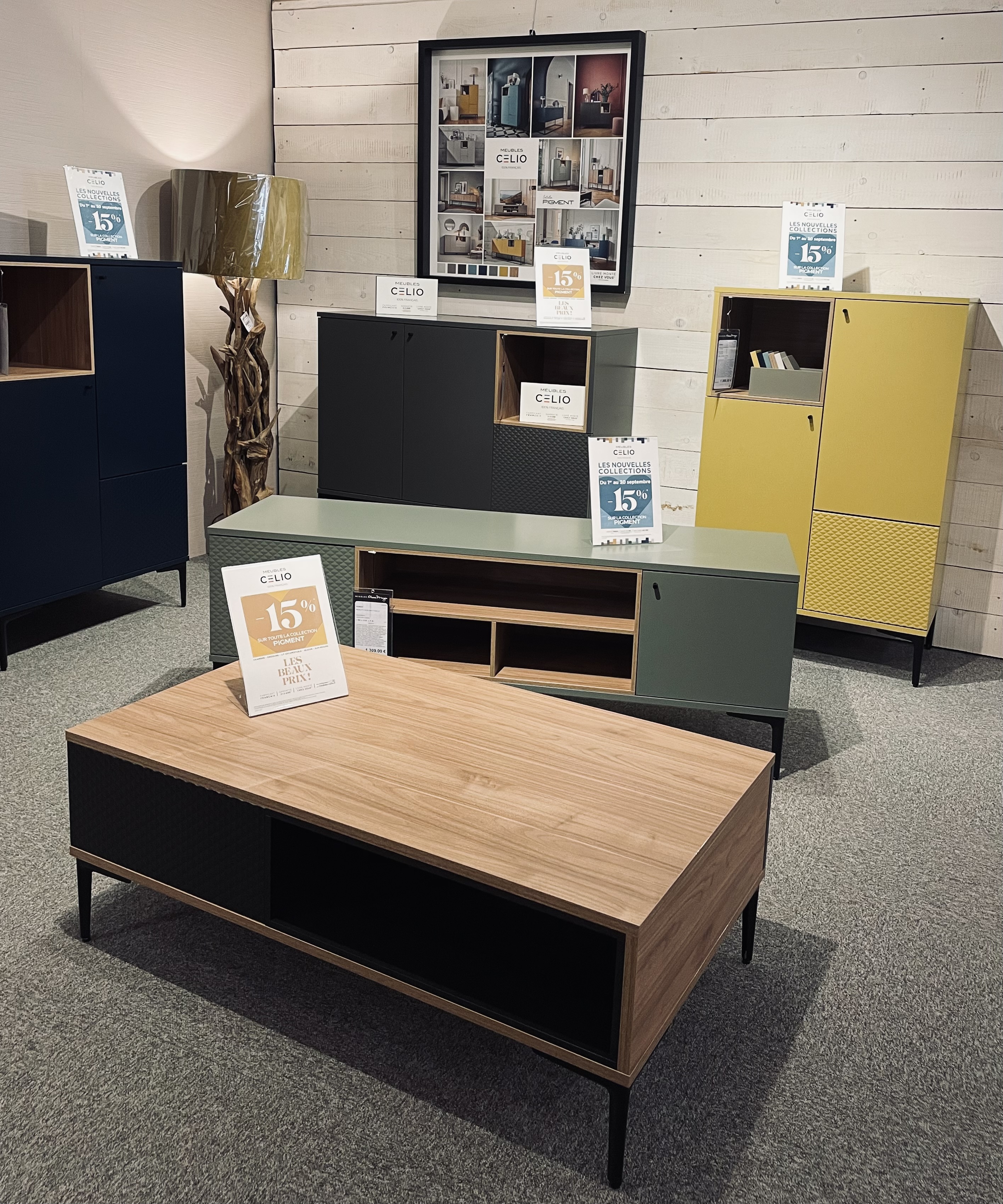 Miniature de la galerie