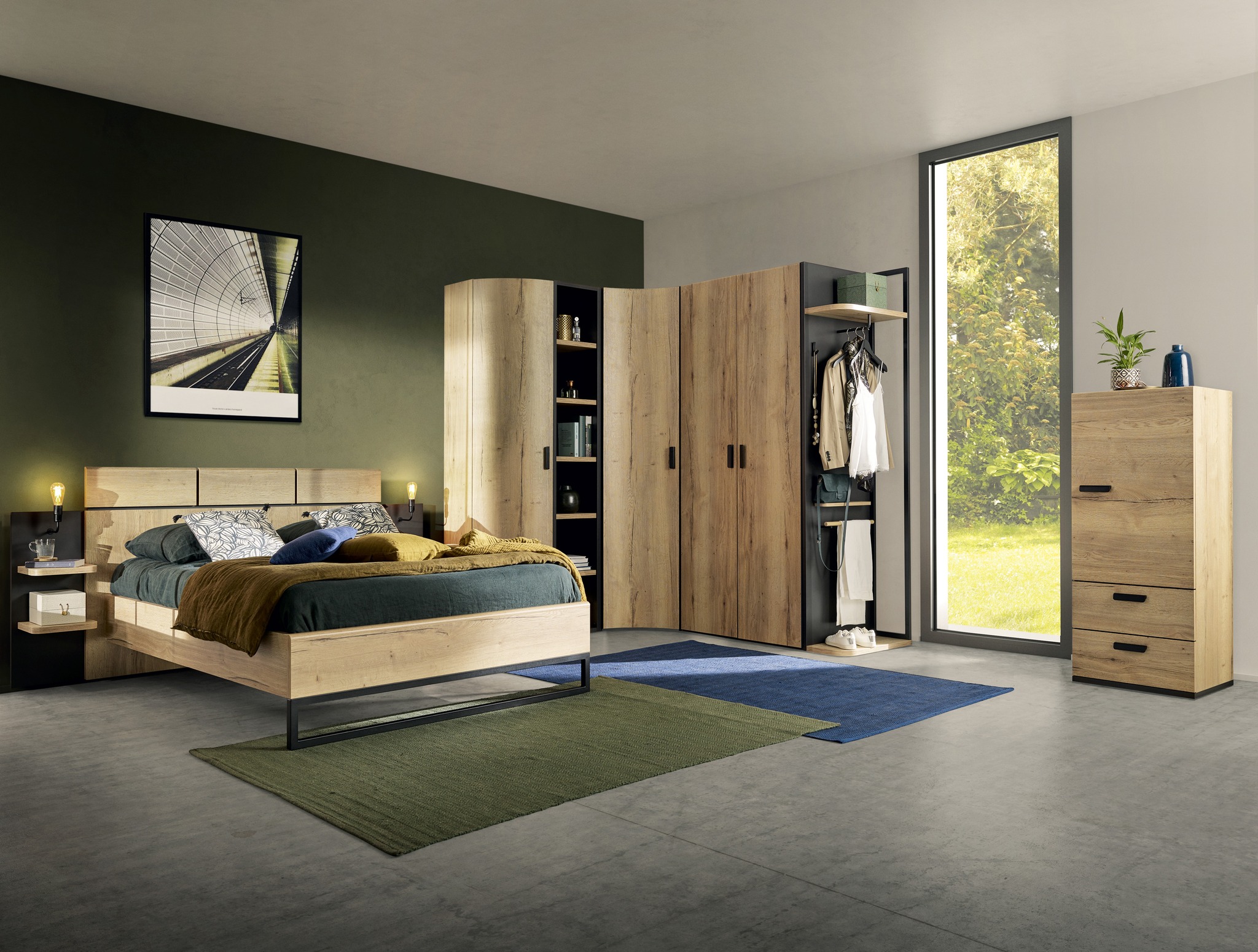 Miniature de la galerie