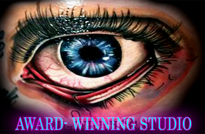 Gallery thumbnail