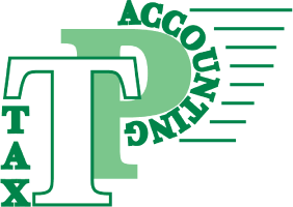 True Tax & Pro Accounting, Inc.