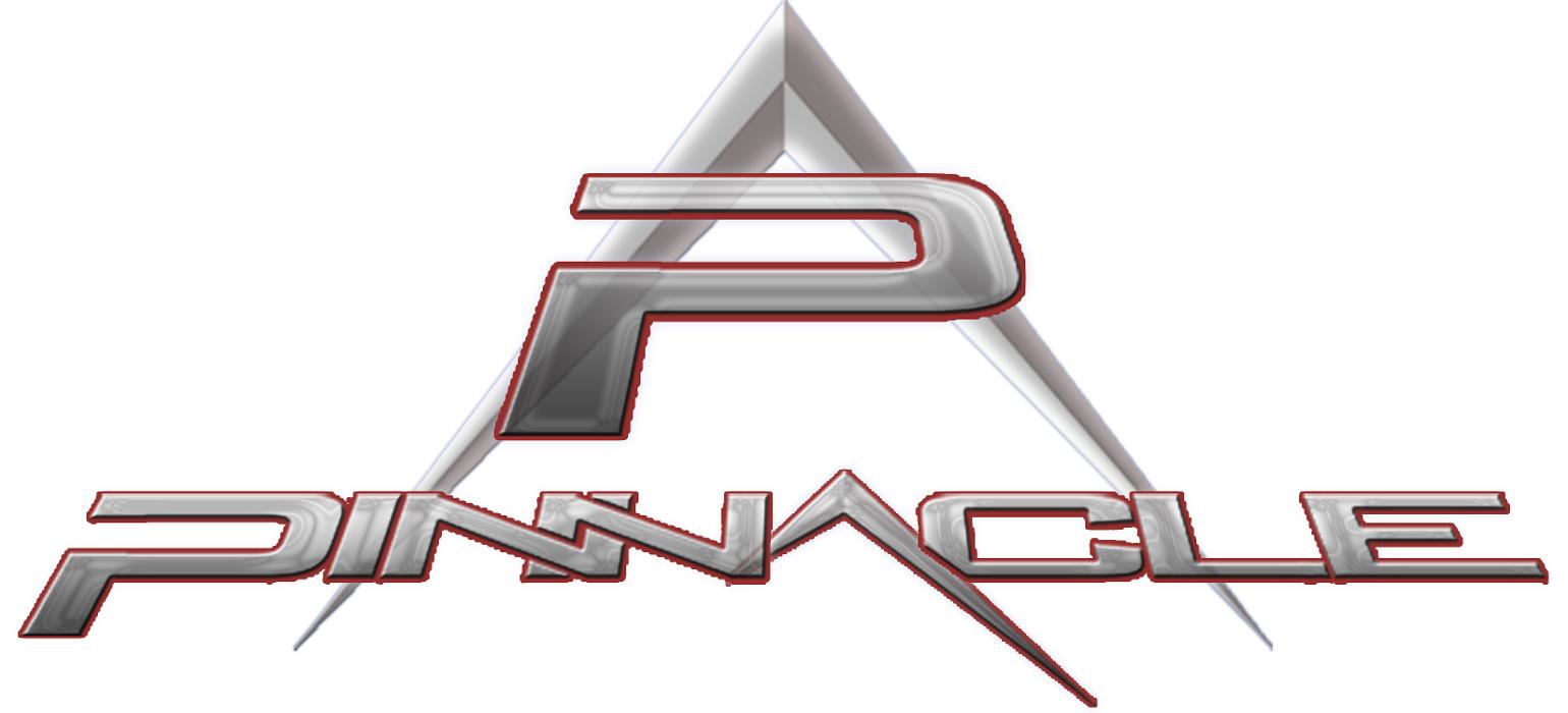 Pinnacle Limousines Manufacturing