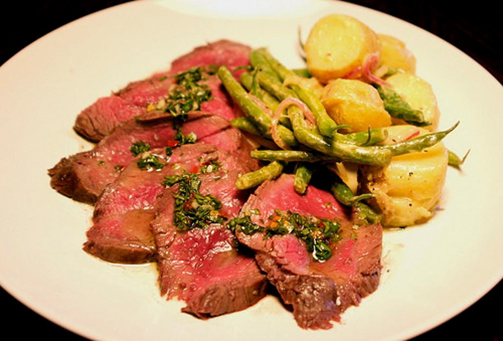 PCS Event Productions Image