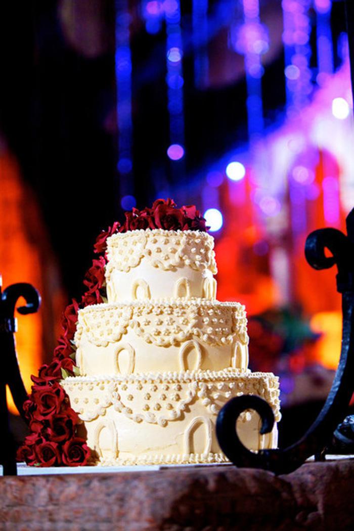 PCS Event Productions Image