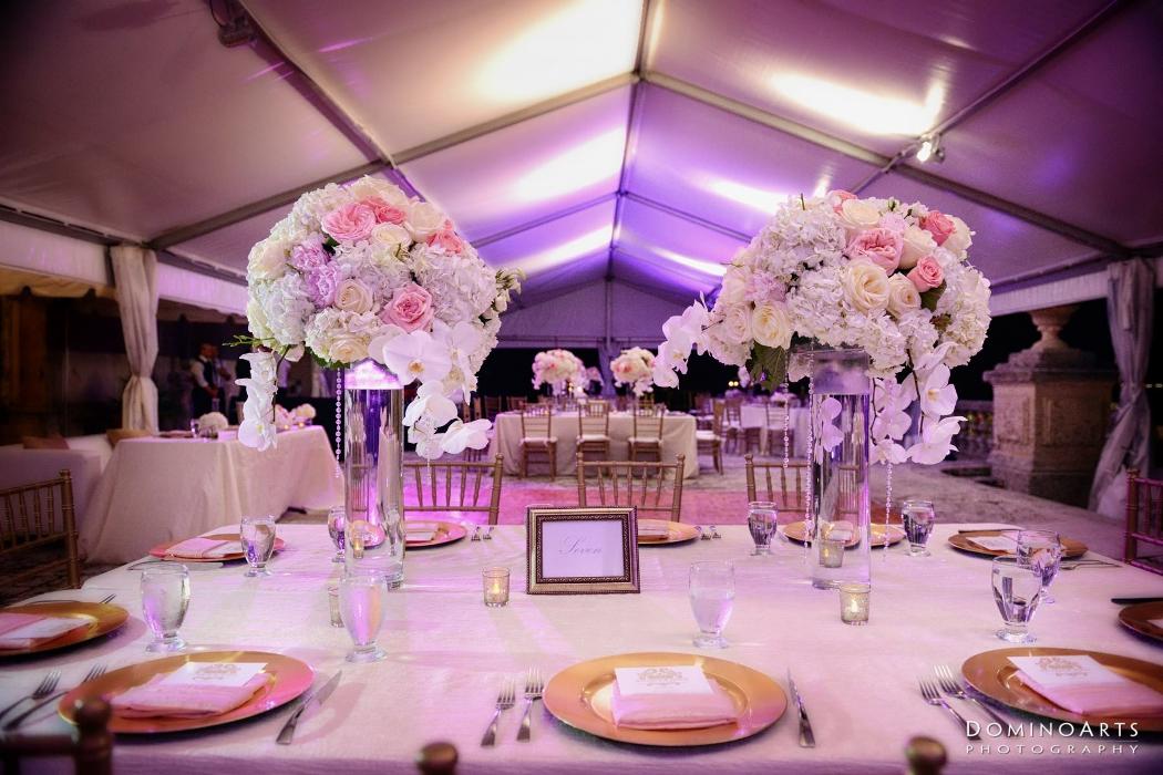 PCS Event Productions Image