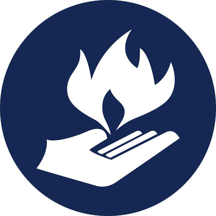 India Christian Assembly