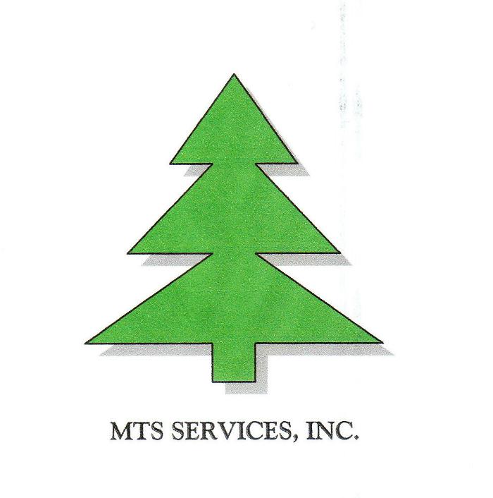 Moores Tree Service Image