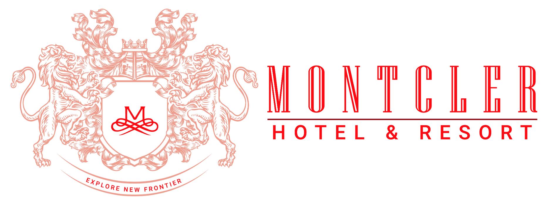 The Montcler Hotel Image