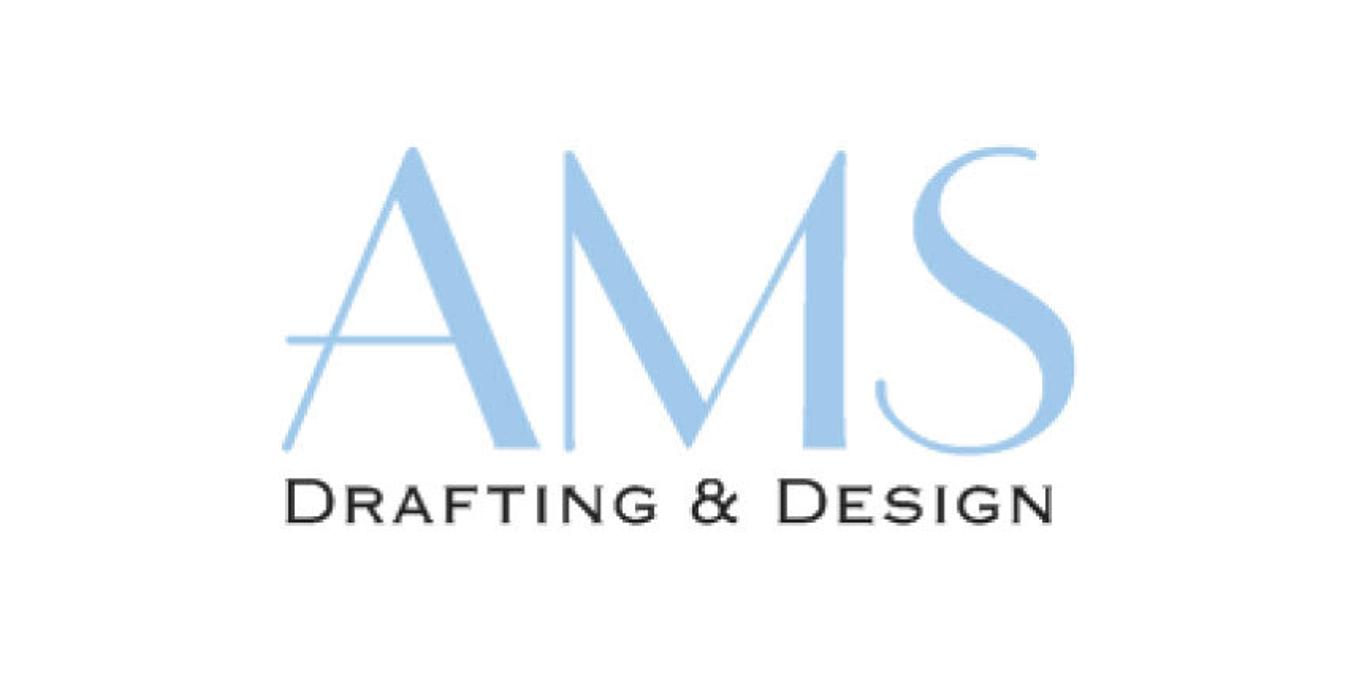 AMS Drafting & Design