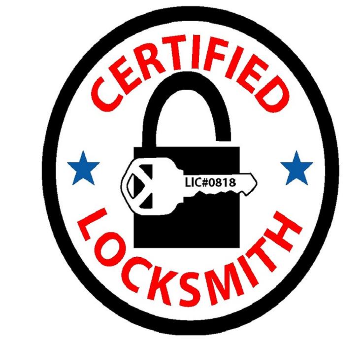 NC Keyman, Inc. Image