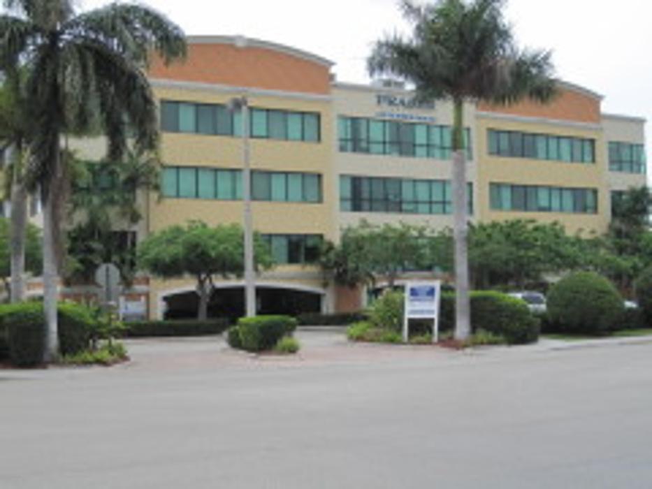 Lauderdale Academic Dermatology