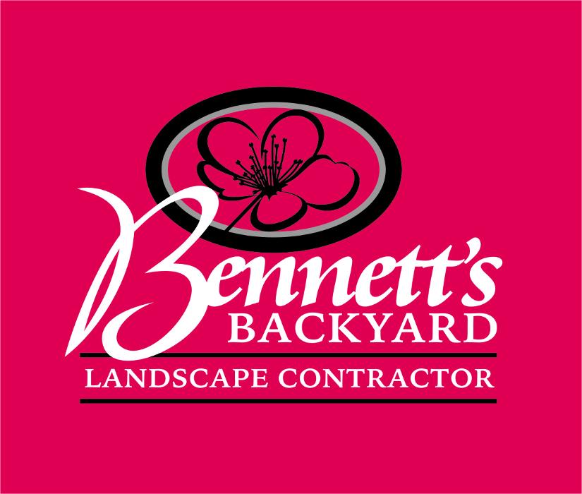 Bennett's Backyard