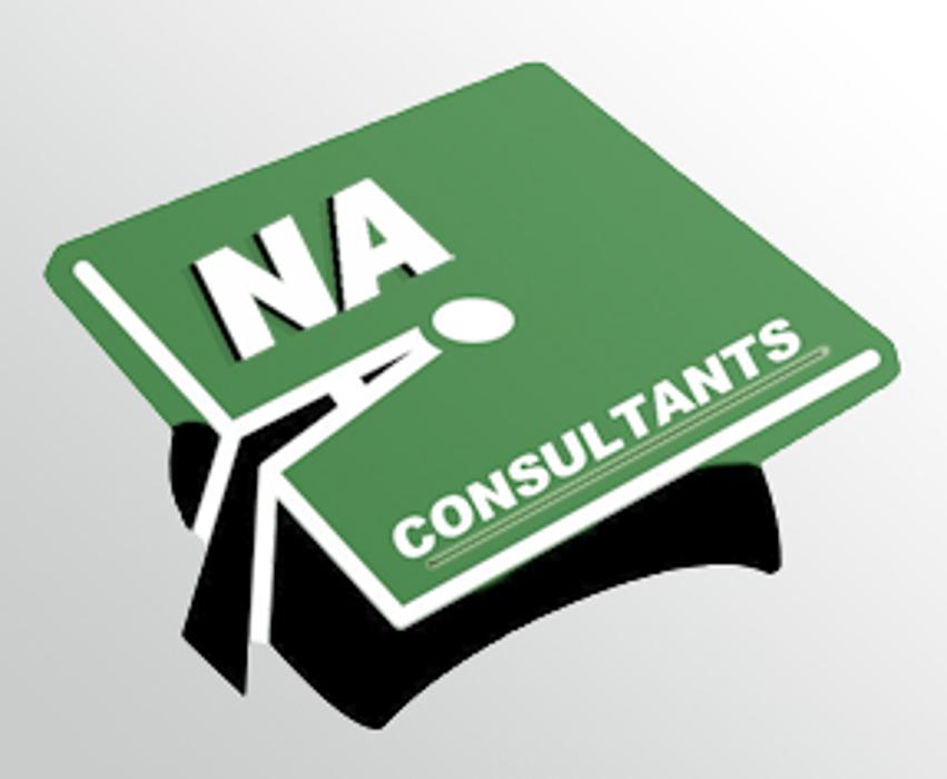 NA Consultants, Inc.