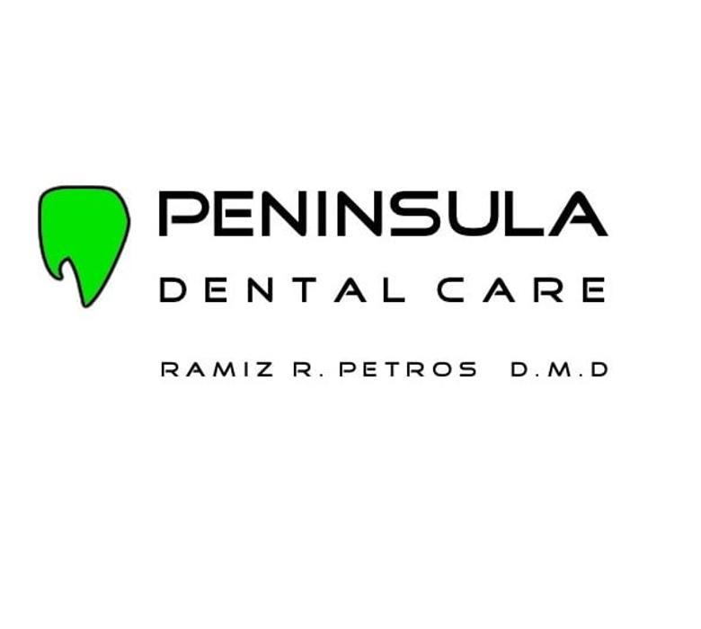 Peninsula Dental Care