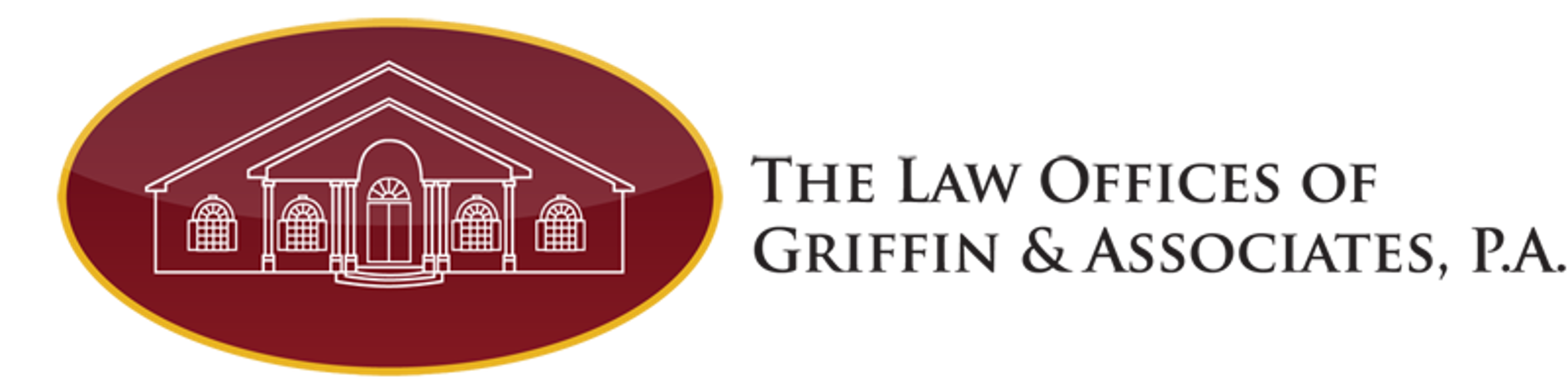 Griffin & Associates, P.A. Image