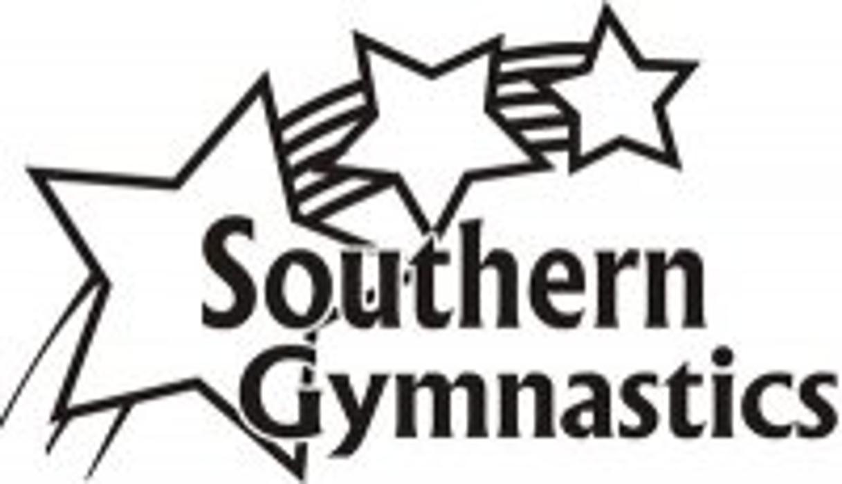 Southern Gymnastics