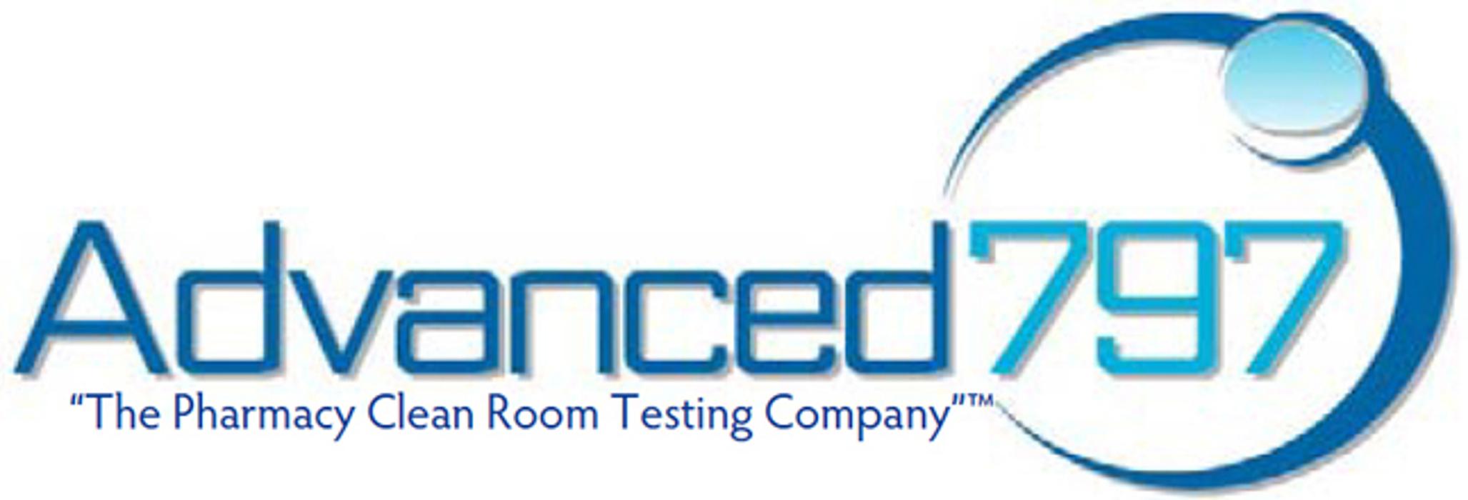 Advanced797, LLC