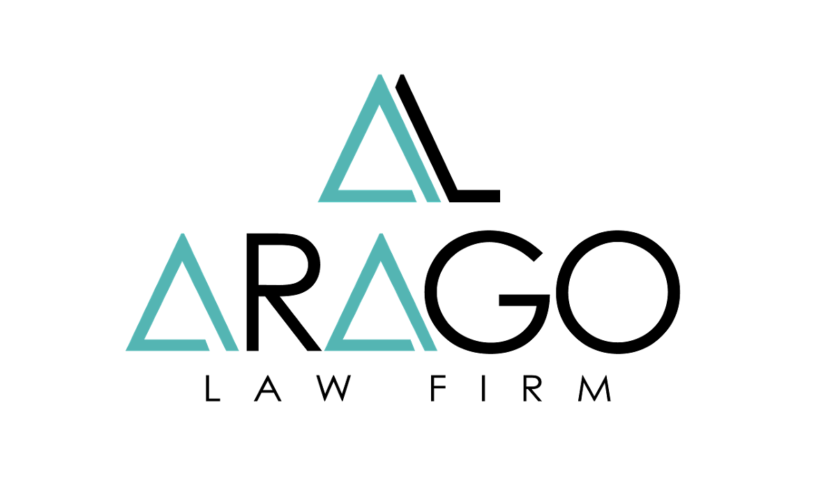 Arago Law Firm, PLLC