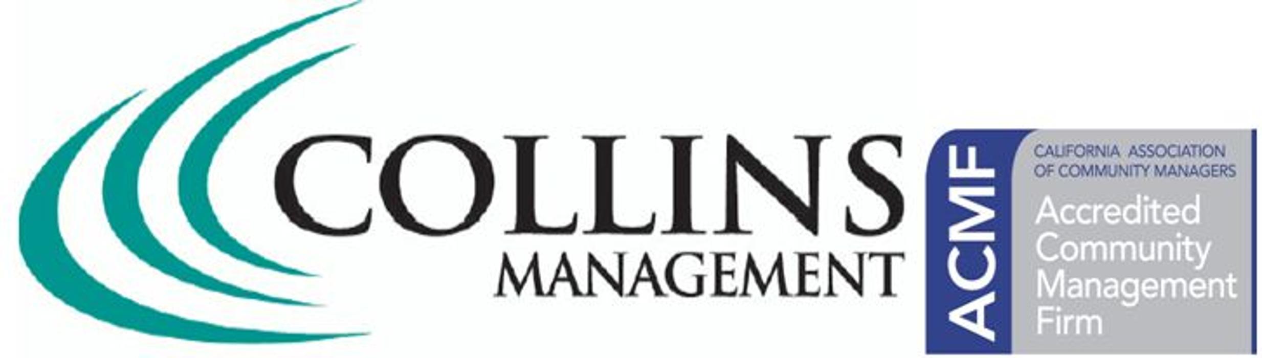 Collins Management
