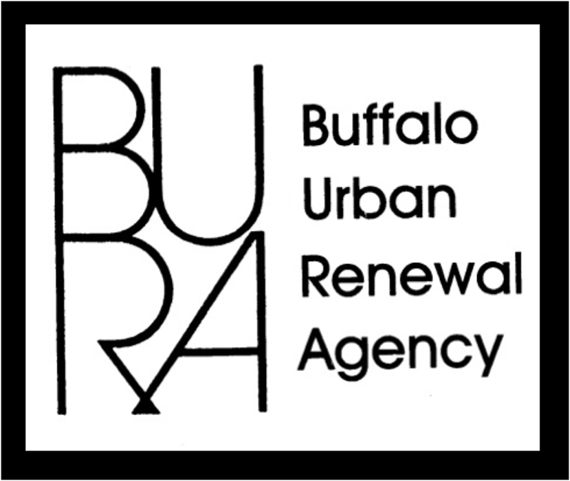 Buffalo Urban Renewal Agency BURA
