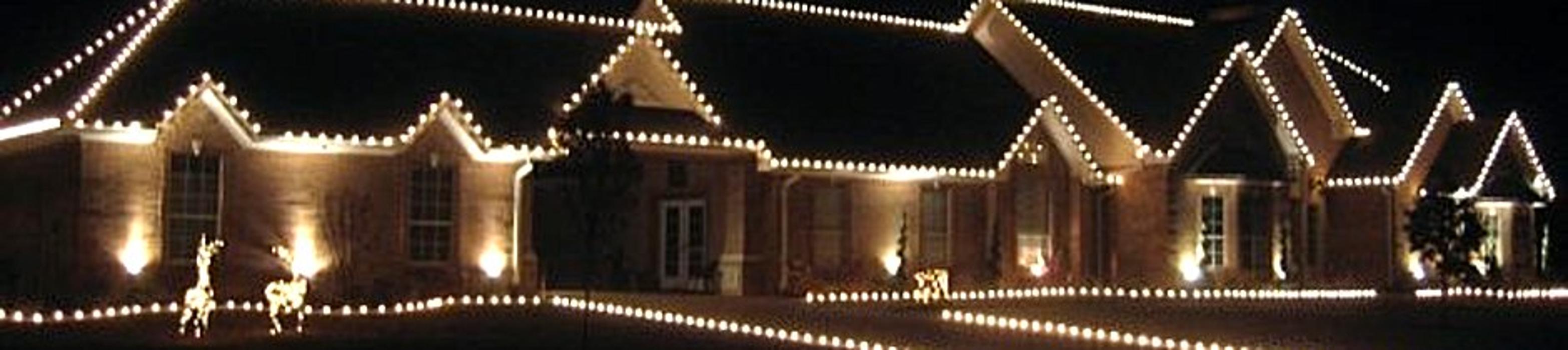 Premier Christmas Image