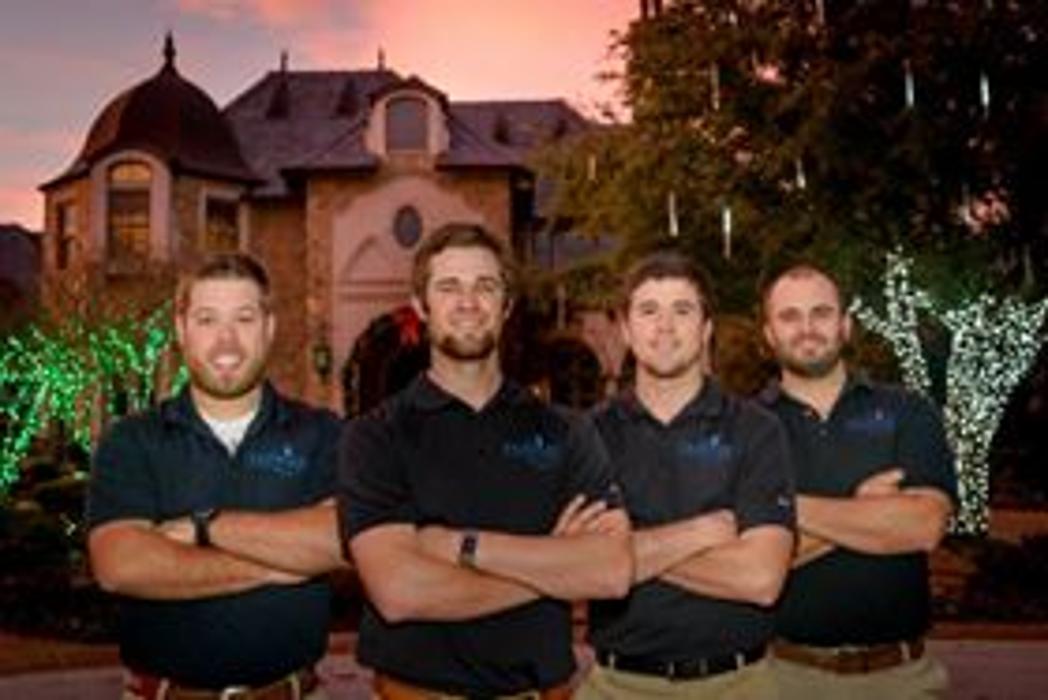 Premier Christmas Image