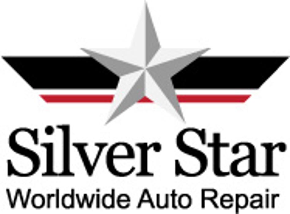 Silver Star Worldwide Auto Repair Image
