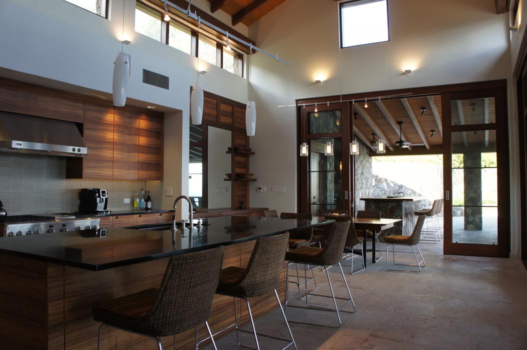 Nicholas Lawrence Design Image