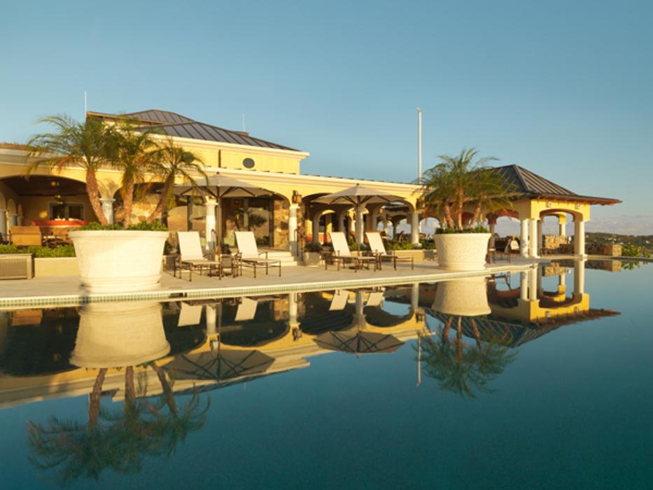 Nicholas Lawrence Design Image