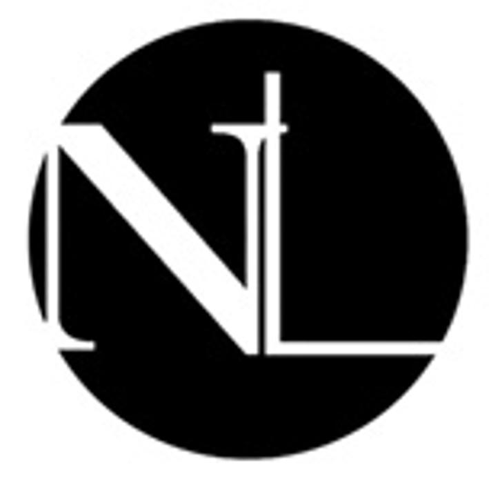 Nicholas Lawrence Design