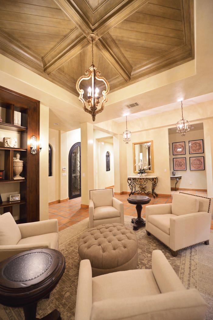 Nicholas Lawrence Design Image