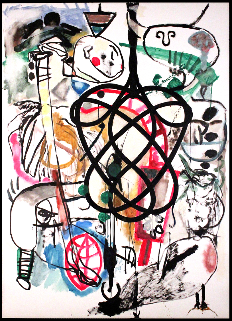 Gallery thumbnail