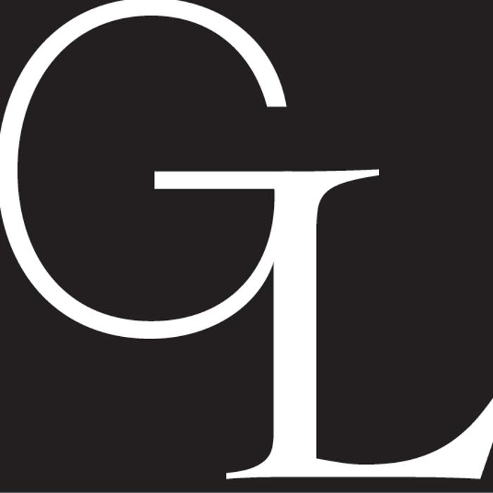 Gallery Lazzaro Image