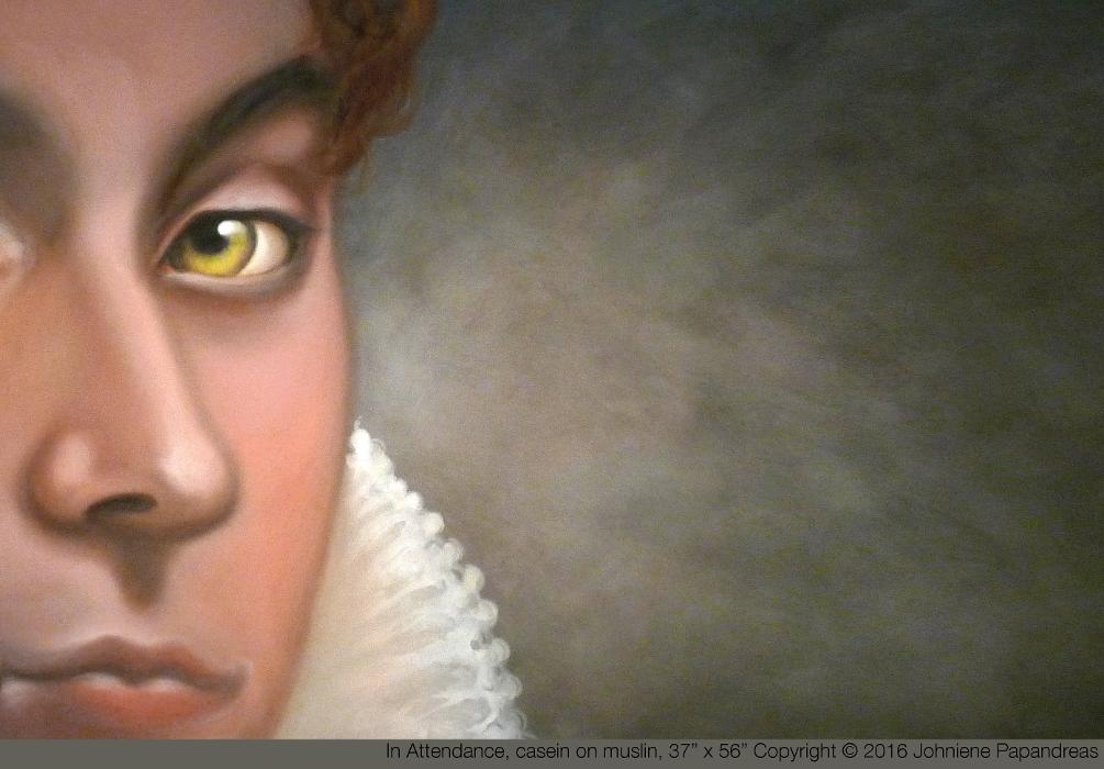 Gallery Lazzaro Logo