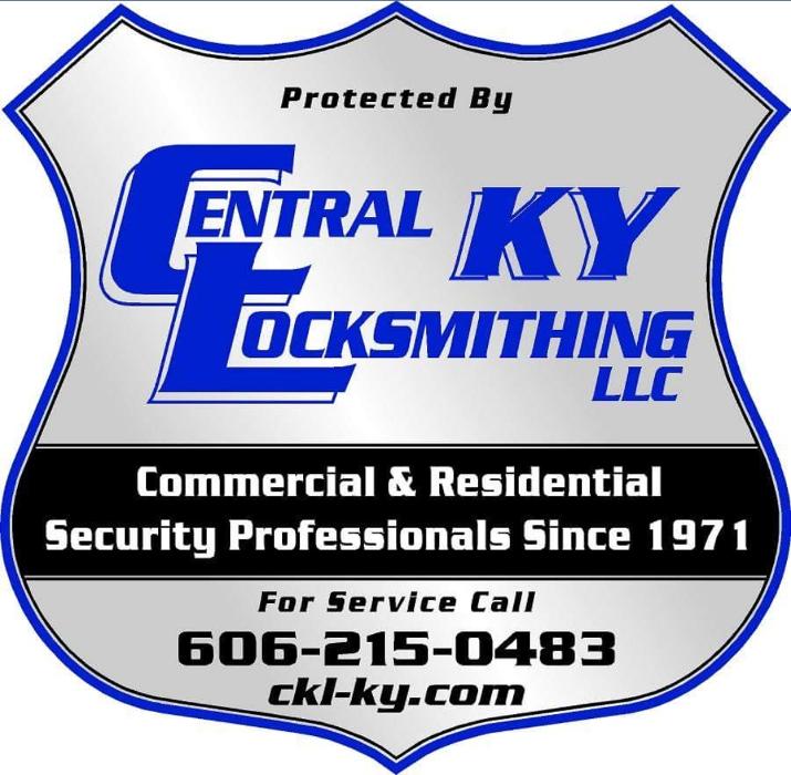 CKL Security Professionals