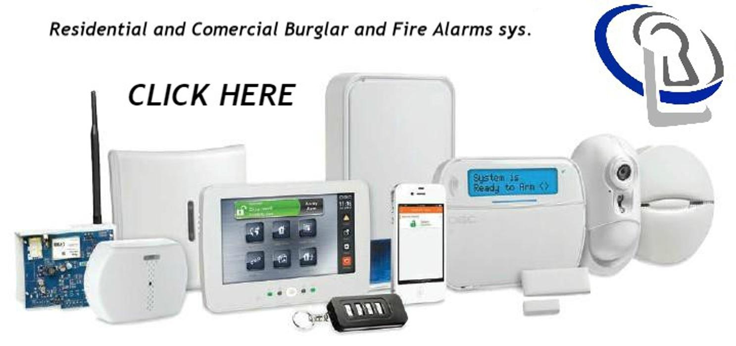 CKL Security Professionals