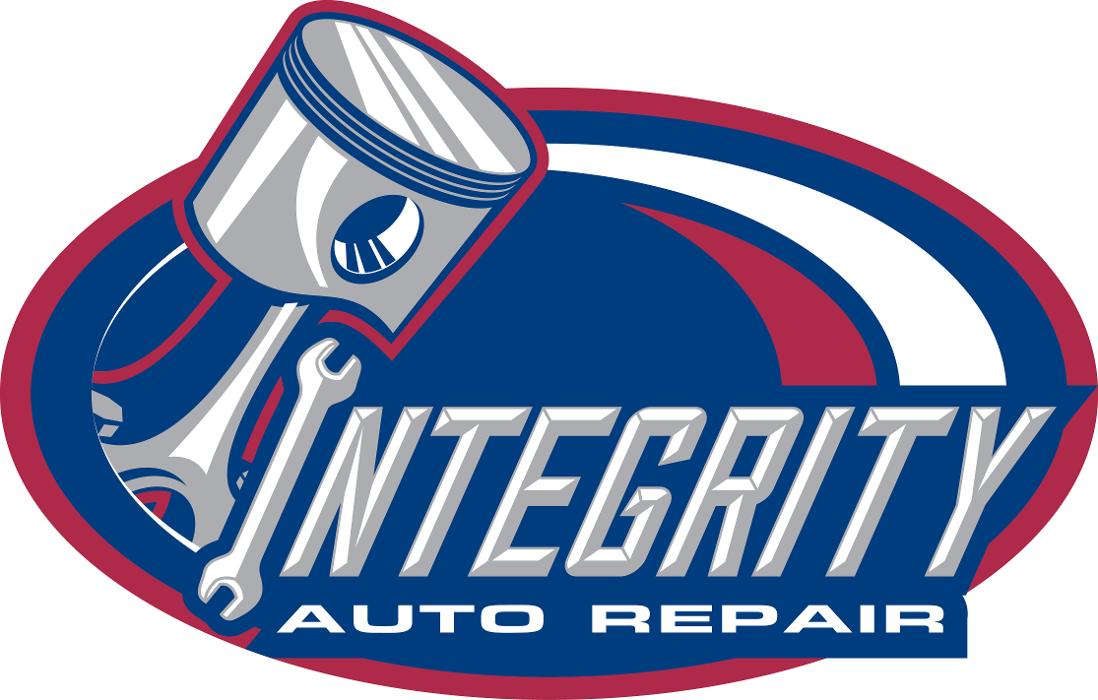 Integrity Auto Repair Image
