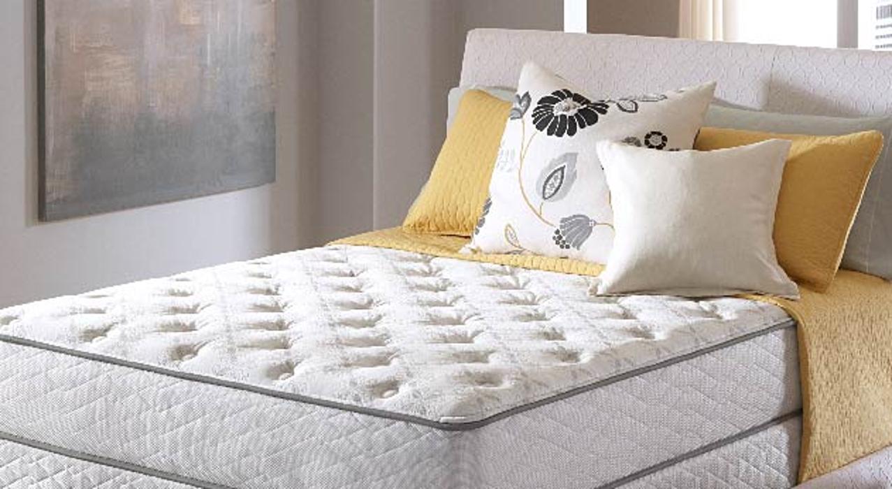 Mattress Depot