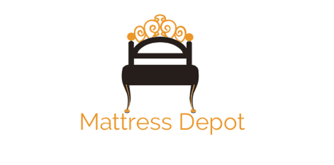 Mattress Depot
