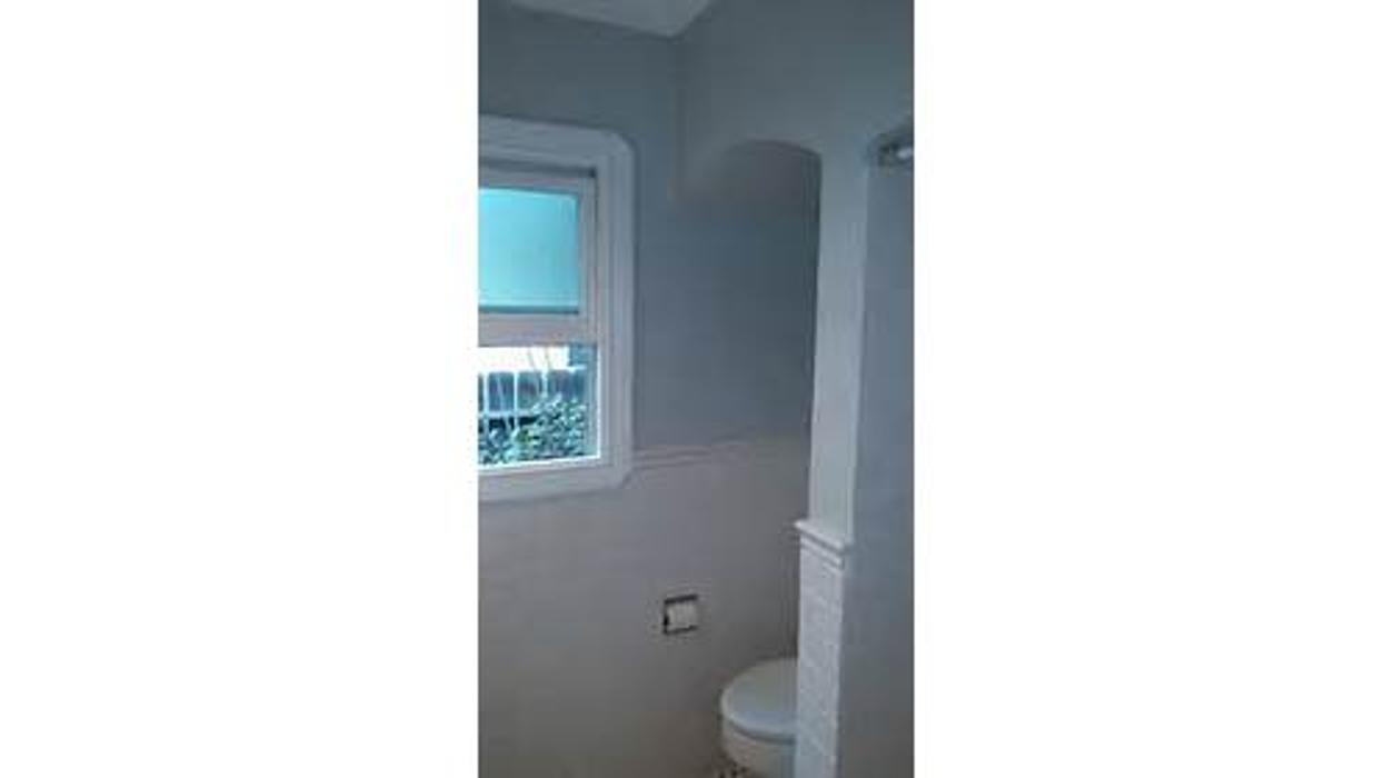 Aaron Richardson Image